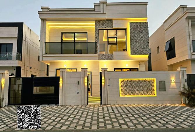 15869744 - الصورة الرئيسية للعقار