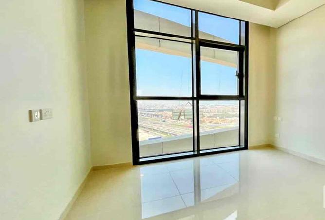 15998887 - Property Image 3