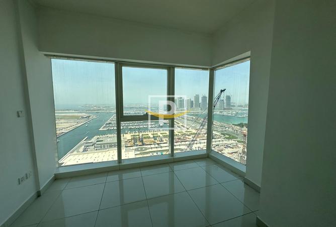 15642145 - صورة العقار 3