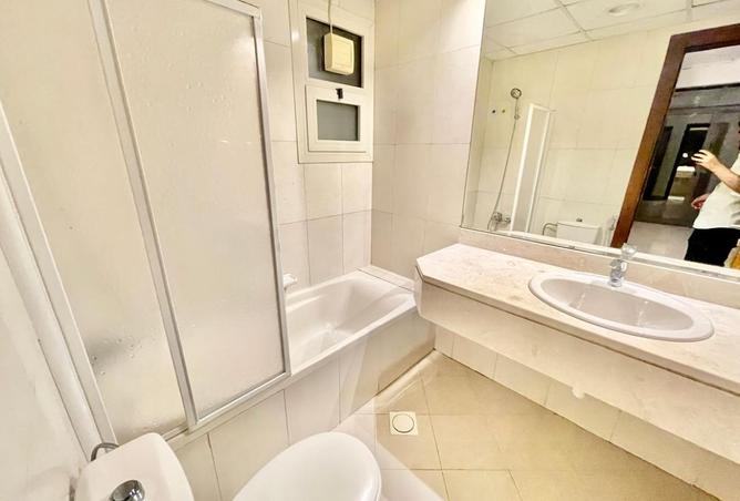 15501725 - Property Image 3