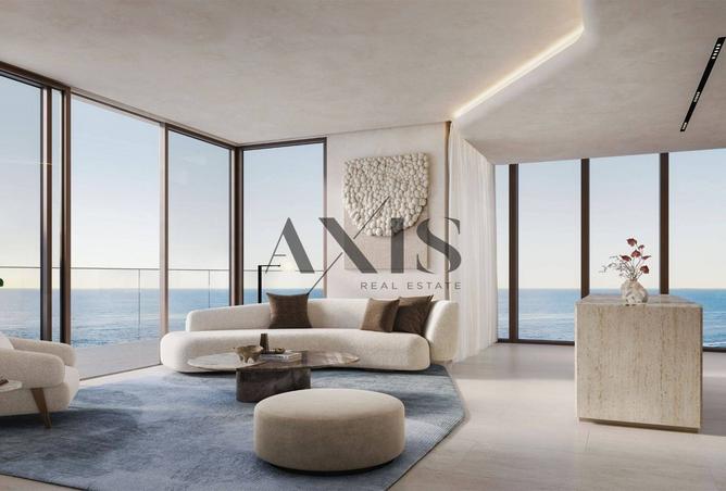 15380129 - صورة العقار 3