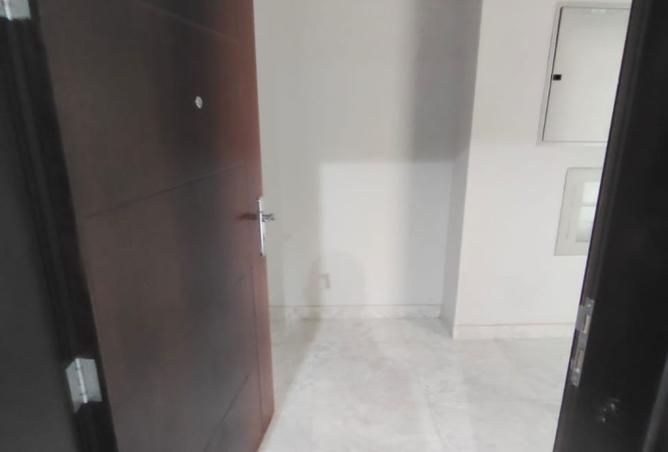 15188169 - صورة العقار 3
