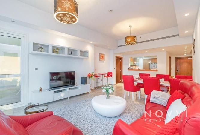 15820068 - Property Image 2