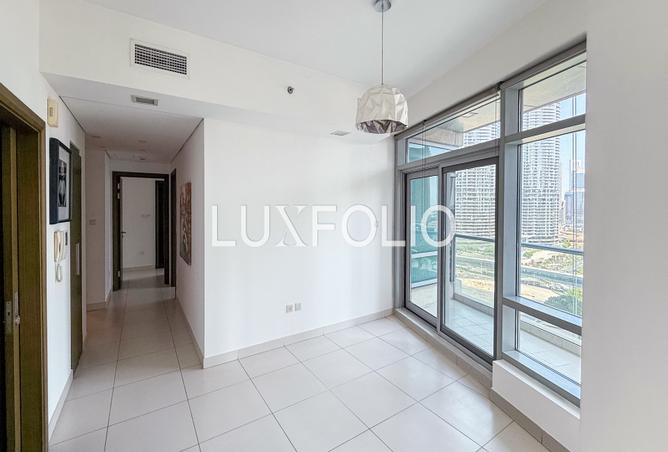 15251383 - Property Image 2