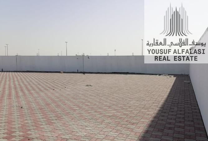 14737173 - Property Image 2