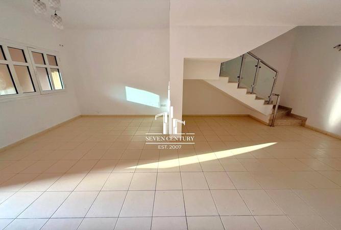 15973861 - صورة العقار 2