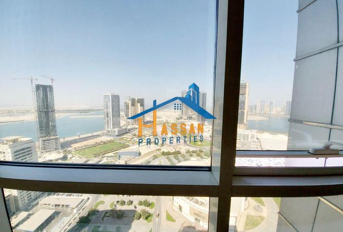 15609651 - Property Image 2