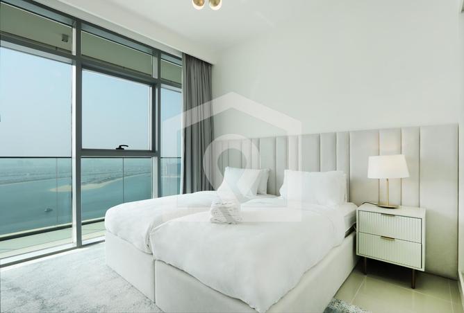 14835711 - Property Image 3