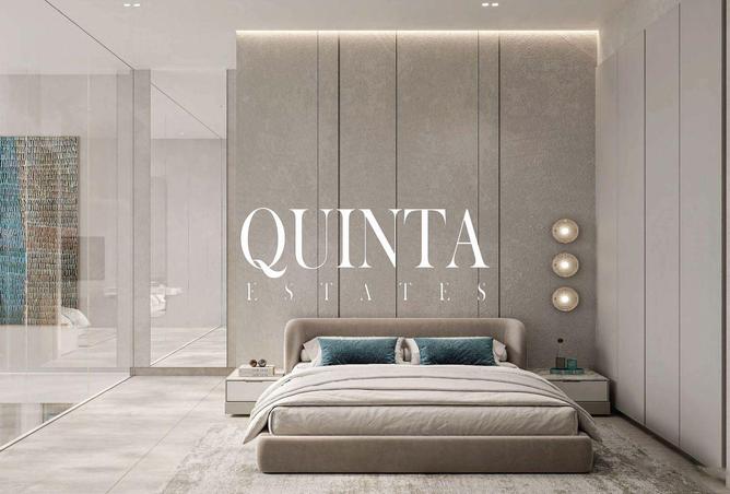 14884523 - صورة العقار 3