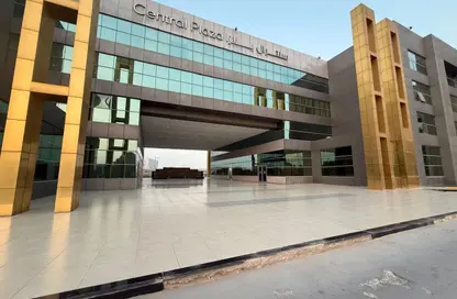 مركز أعمال - استوديو - 1 حمام للايجار في مجمع شون للأعمال - مجمع دبي للإستثمار - دبي مركز أعمال - استوديو - 1 حمام للايجار في مجمع شون للأعمال - مجمع دبي للإستثمار - دبي