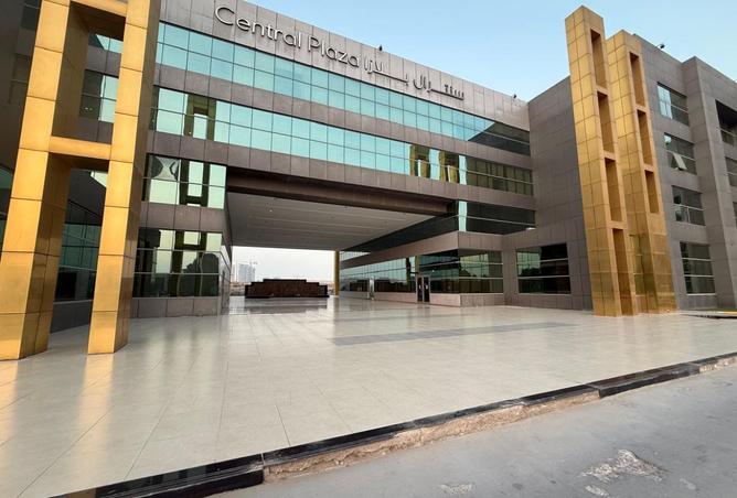 15847196 - الصورة الرئيسية للعقار