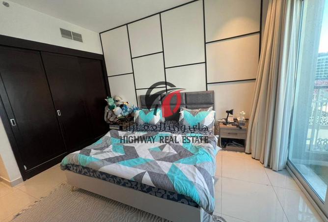 15586562 - صورة العقار 2