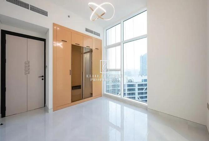 16101701 - Property Image 2