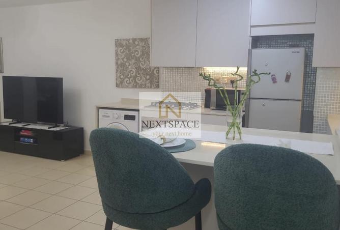 15505210 - صورة العقار 2