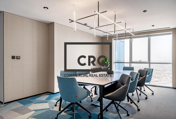 15803109 - صورة العقار 2