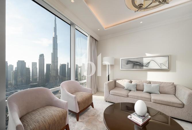 15731707 - Property Image 3