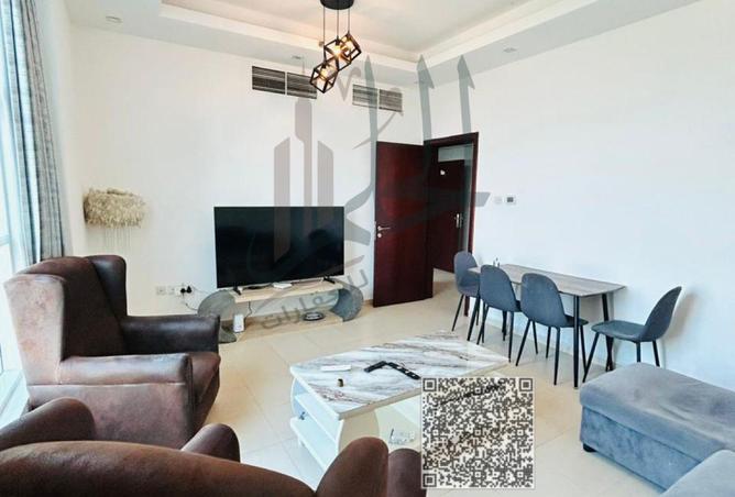 15489760 - Property Main Image