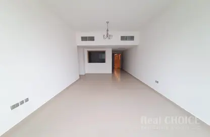 شقة - 3 غرف نوم للايجار في منازل البرشاء اول - 08 - البرشاء 1 - البرشاء - دبي