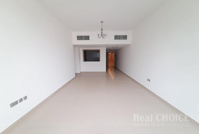 15868146 - Property Main Image