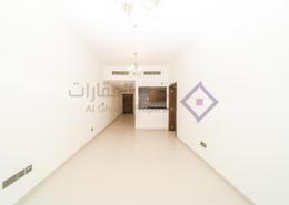 شقة - 1 غرفة نوم - 2 حمامات للكراء في المرقبات - ديرة - دبي