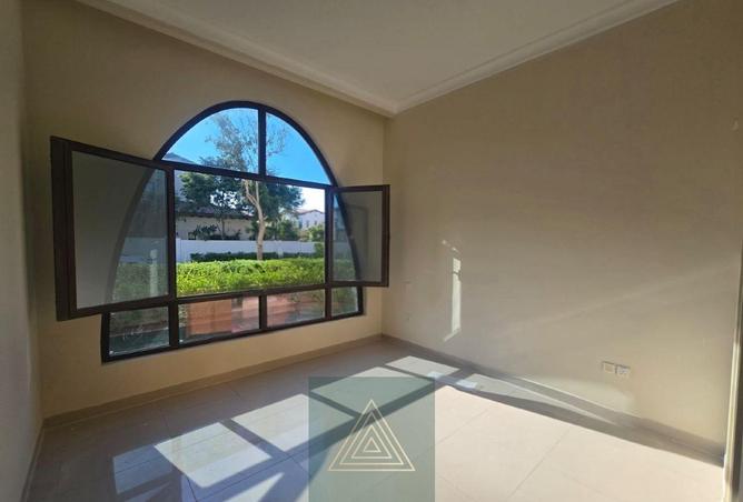 16018714 - Property Image 2