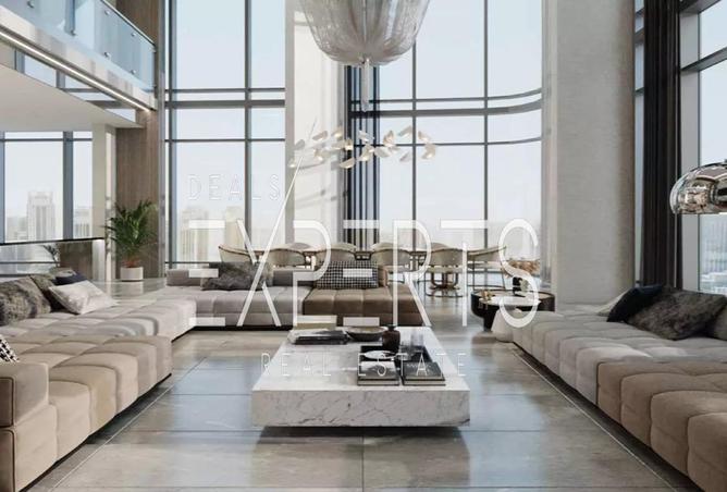 16014428 - صورة العقار 2