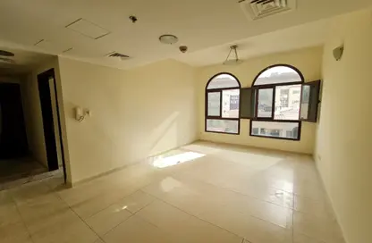 شقة - 2 غرف نوم - 3 حمامات للايجار في فورتوناتو - قرية الجميرا سركل - دبي شقة - 2 غرف نوم - 3 حمامات للايجار في فورتوناتو - قرية الجميرا سركل - دبي