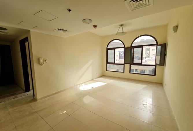 15565575 - الصورة الرئيسية للعقار