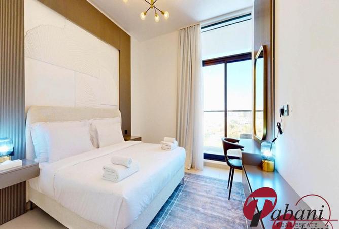 15388570 - صورة العقار 3