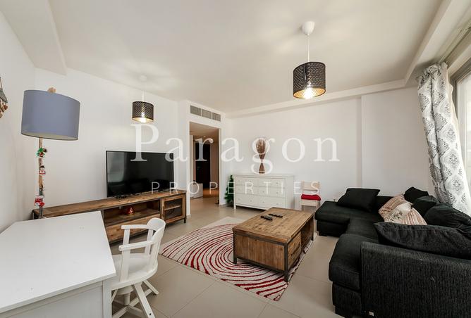 15462210 - Property Main Image