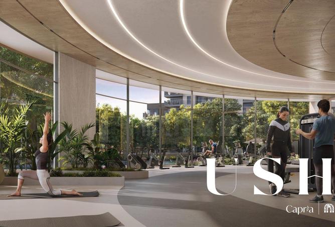 15498174 - صورة العقار 2