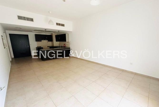 15792964 - صورة العقار 3