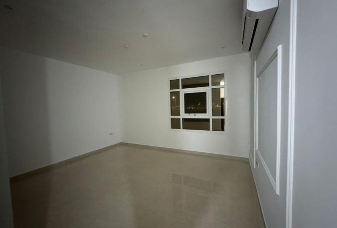 15633734 - Property Main Image