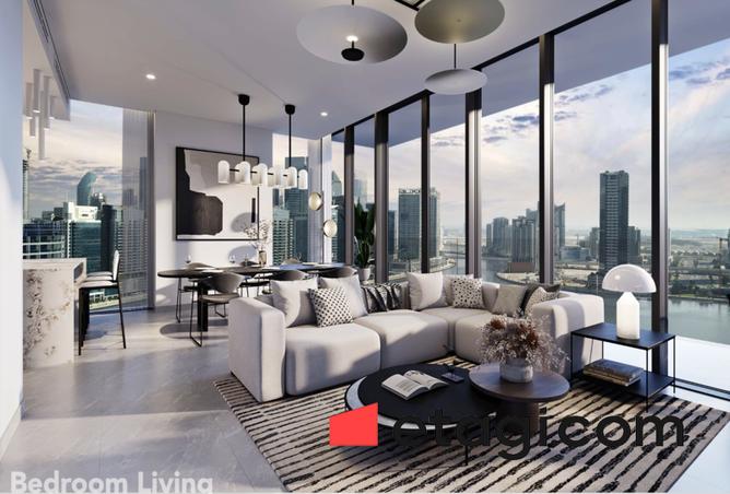 14536137 - Property Image 2