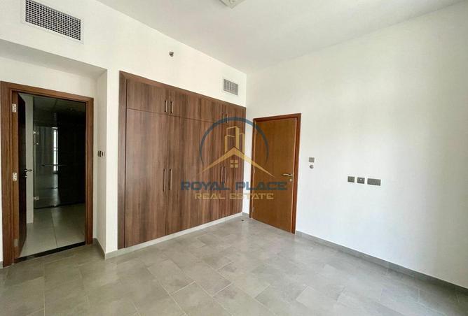 15628991 - Property Image 3