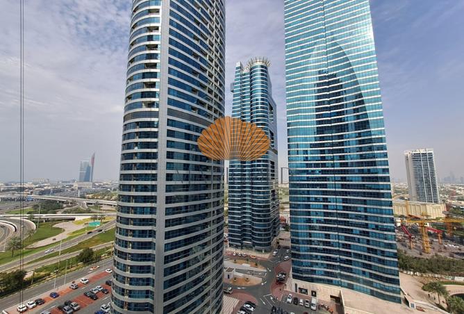 14483266 - الصورة الرئيسية للعقار