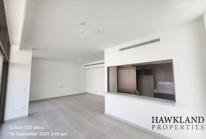 15906956 - الصورة الرئيسية للعقار