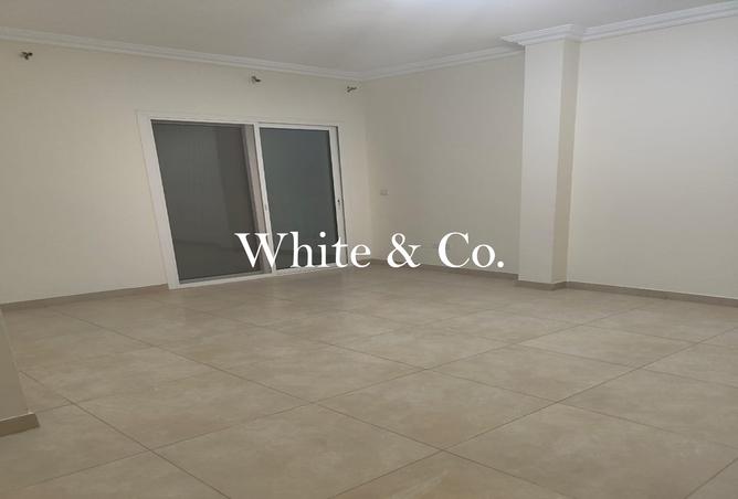 15550091 - صورة العقار 3