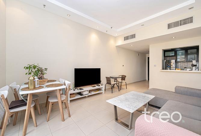 15905982 - Property Image 3