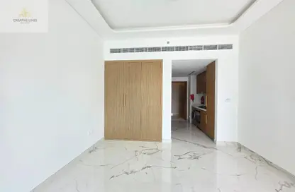 شقة - 1 حمام للايجار في عزيزي ريفيرا - ميدان واحد - ميدان - دبي