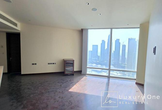 15554859 - صورة العقار 2