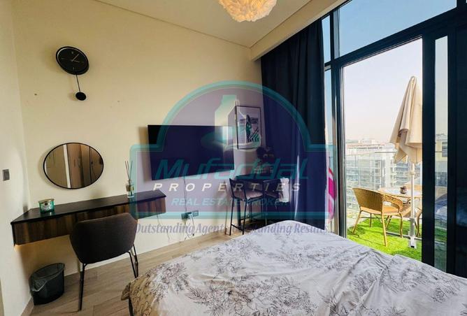 15191551 - صورة العقار 3