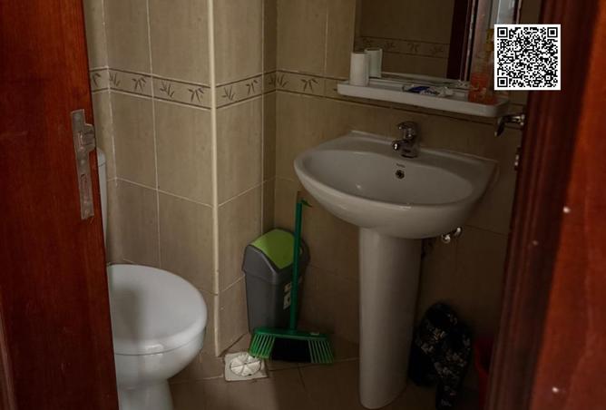 16061877 - صورة العقار 3