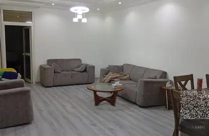 شقة - غرفة نوم - 2 حمامات للبيع في أبراج الراشدية - الراشدية - عجمان وسط المدينة - عجمان