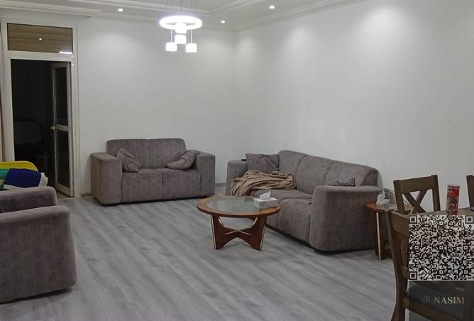 15925978 - الصورة الرئيسية للعقار