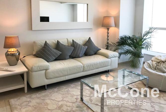 15340899 - Property Image 2