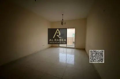 Apartment - 1 Bedroom - 2 Bathrooms for rent in Al Jurf 2 - Al Jurf - Ajman Downtown - Ajman