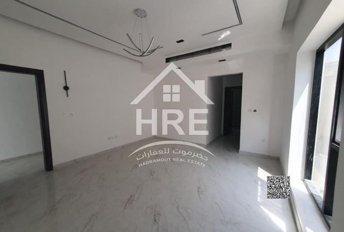 15146998 - Property Image 2