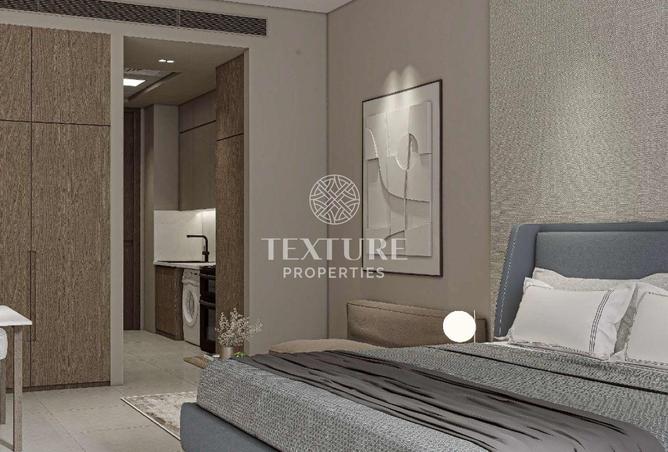 16059973 - Property Image 3