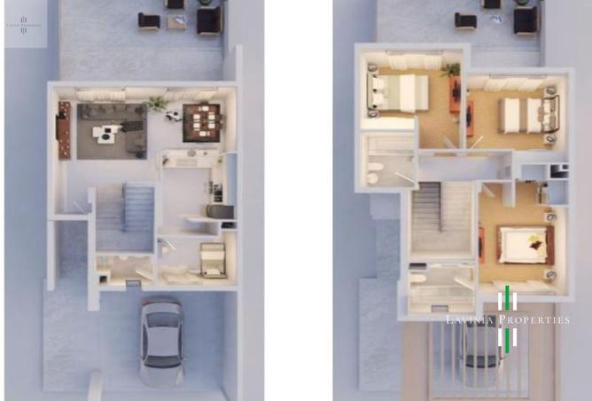 15795561 - صورة العقار 2